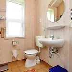 4 Person Holiday Home In Otterndorf * Otterndorf